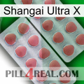 Shangai Ultra X 19